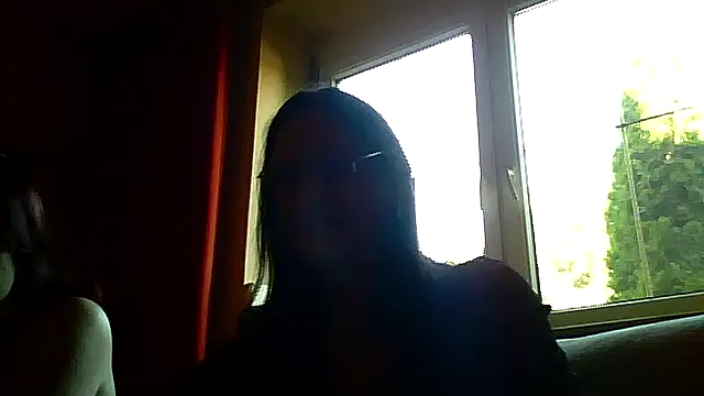 Cleohot1977 online show from 04-11-26, 01:59