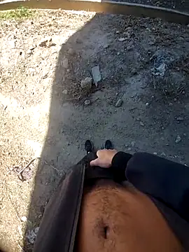 magraocam online show from 10-23-25, 02:05