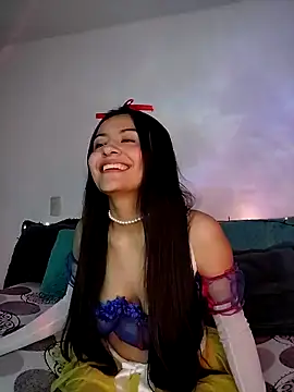 Snapshot of Emmaa__Smiith chatting on 09-26-25, 02:43 Emmaa Smiith online show from 09-26-25, 02:43