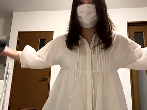 shimera-nohime25 online show from 09-09-25, 11:10