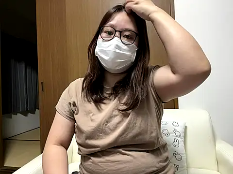 shimera-nohime25 online show from 09-23-25, 12:08