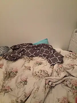 xoxokayy18 online show from 09-24-25, 05:33