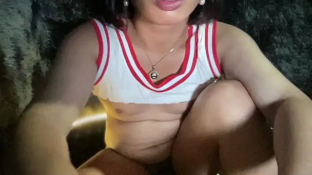 Cataleya Jonesxxx online show from 10-16-25, 07:48