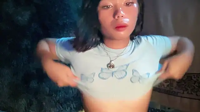 Cataleya Jonesxxx online show from 11-10-25, 04:39