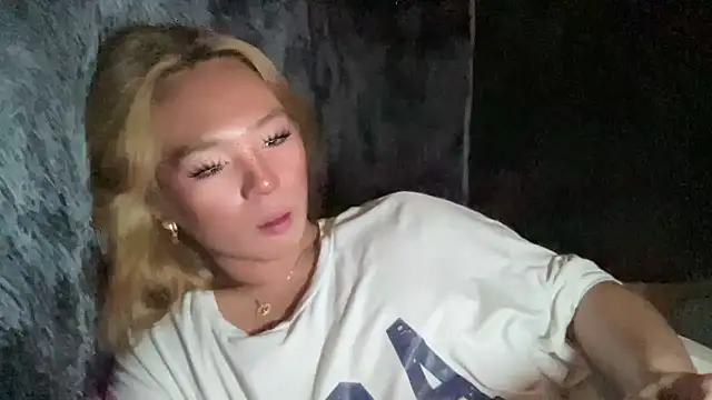 Cataleya Jonesxxx online show from 01-08-26, 01:57