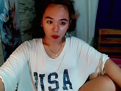 Cataleya Jonesxxx online show from 06-11-26, 01:05