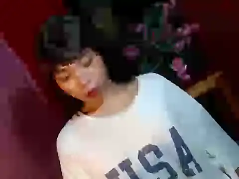 Snapshot of Cataleya_Jonesxxx chatting on 06-20-26, 05:10 Cataleya Jonesxxx online show from 06-20-26, 05:10