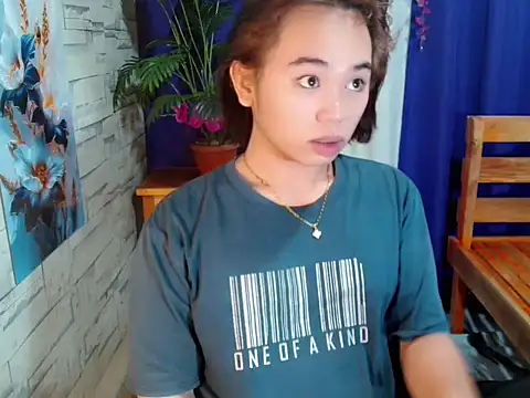 Snapshot of Cataleya_Jonesxxx chatting on 06-23-26, 01:25 Cataleya Jonesxxx online show from 06-23-26, 01:25