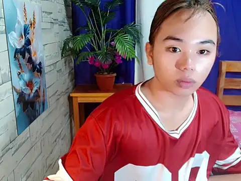 Snapshot of Cataleya_Jonesxxx chatting on 06-24-26, 01:26 Cataleya Jonesxxx online show from 06-24-26, 01:26
