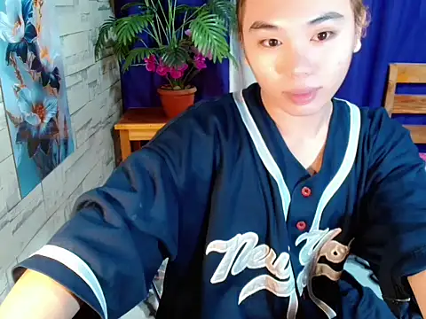 Snapshot of Cataleya_Jonesxxx chatting on 06-25-26, 12:21 Cataleya Jonesxxx online show from 06-25-26, 12:21