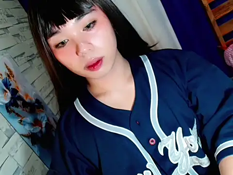 Snapshot of Cataleya_Jonesxxx chatting on 06-30-26, 12:00 Cataleya Jonesxxx online show from 06-30-26, 12:00