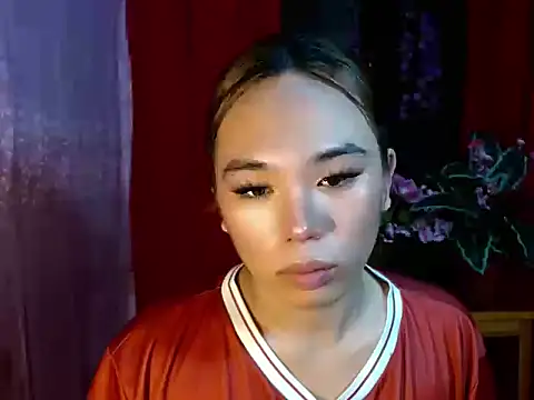 Snapshot of Cataleya_Jonesxxx chatting on 07-12-26, 06:48 Cataleya Jonesxxx online show from 07-12-26, 06:48