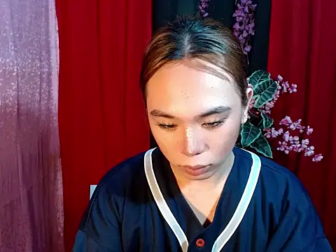 Snapshot of Cataleya_Jonesxxx chatting on 07-16-26, 08:20 Cataleya Jonesxxx online show from 07-16-26, 08:20