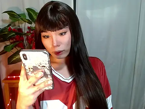 Snapshot of Cataleya_Jonesxxx chatting on 07-17-26, 11:20 Cataleya Jonesxxx online show from 07-17-26, 11:20