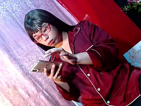 Snapshot of Cataleya_Jonesxxx chatting on 07-20-26, 05:33 Cataleya Jonesxxx online show from 07-20-26, 05:33