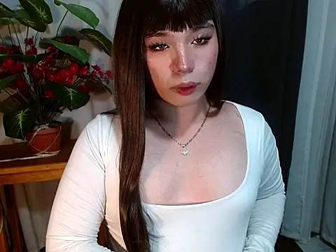 Snapshot of Cataleya_Jonesxxx chatting on 07-29-26, 06:33 Cataleya Jonesxxx online show from 07-29-26, 06:33