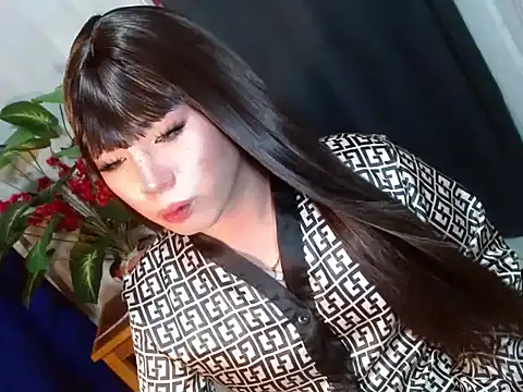 Snapshot of Cataleya_Jonesxxx chatting on 07-30-26, 06:01 Cataleya Jonesxxx online show from 07-30-26, 06:01
