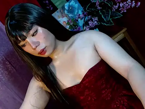 Snapshot of Cataleya_Jonesxxx chatting on 08-02-26, 02:10 Cataleya Jonesxxx online show from 08-02-26, 02:10