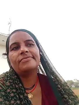 Snapshot of Suhani_hot12 chatting on 09-26-25, 12:20 Suhani hot12 online show from 09-26-25, 12:20