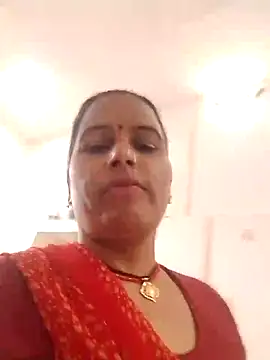 Snapshot of Suhani_hot12 chatting on 10-12-25, 11:20 Suhani hot12 online show from 10-12-25, 11:20