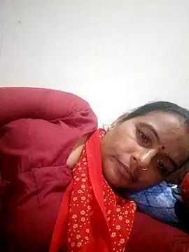 Snapshot of Suhani_hot12 chatting on 10-13-25, 02:39 Suhani hot12 online show from 10-13-25, 02:39