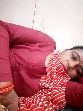 Snapshot of Suhani_hot12 chatting on 10-18-25, 10:10 Suhani hot12 online show from 10-18-25, 10:10