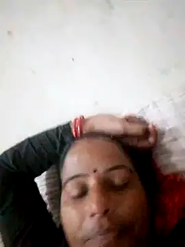 Snapshot of Suhani_hot12 chatting on 10-19-25, 04:18 Suhani hot12 online show from 10-19-25, 04:18
