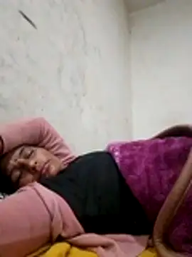 Suhani hot12 online show from 10-29-25, 10:44