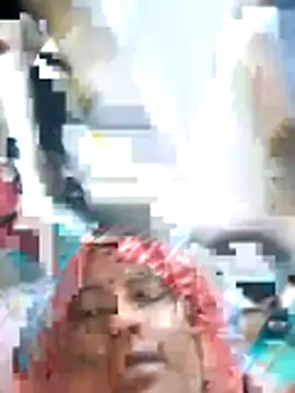 Suhani hot12 online show from 12-21-25, 01:18