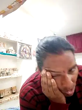 Suhani hot12 online show from 01-06-26, 01:42