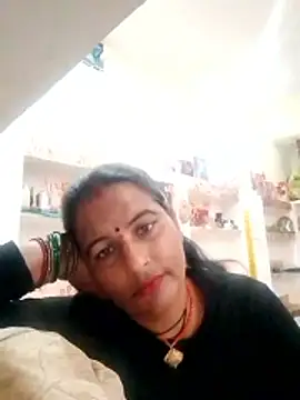 Suhani hot12 online show from 01-13-26, 07:02