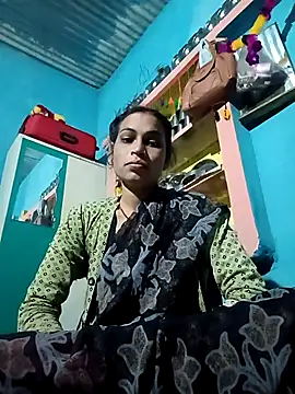 Diya cut online show from 11-11-25, 04:18