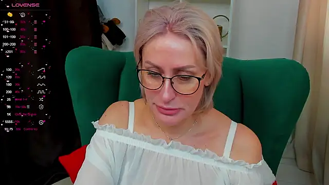 PamellaMurphy online show from 02-27-26, 04:12