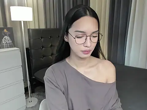 Blaire Samantha online show from 12-05-25, 07:06