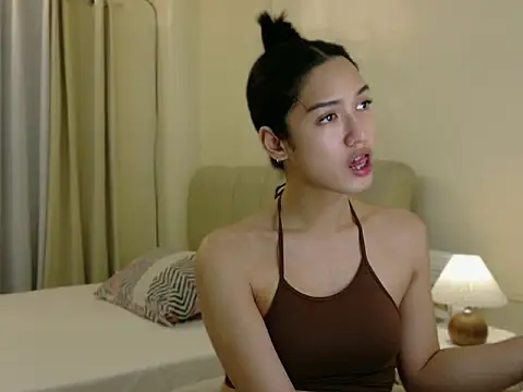 Blaire Samantha online show from 03-01-26, 10:28