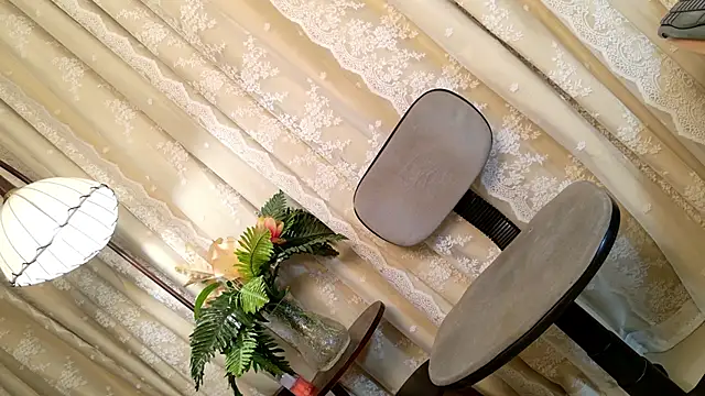 Snapshot of PrettyStranger chatting on 11-26-25, 07:31 PrettyStranger online show from 11-26-25, 07:31