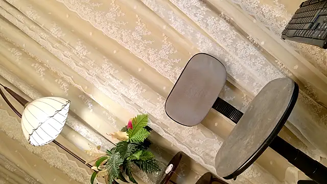 Snapshot of PrettyStranger chatting on 02-11-26, 11:37 PrettyStranger online show from 02-11-26, 11:37