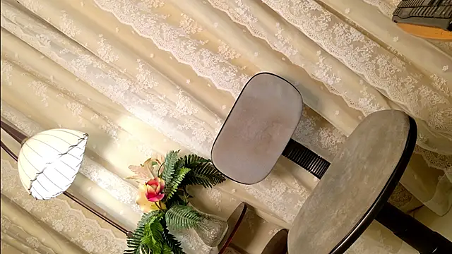 Snapshot of PrettyStranger chatting on 03-09-26, 07:01 PrettyStranger online show from 03-09-26, 07:01