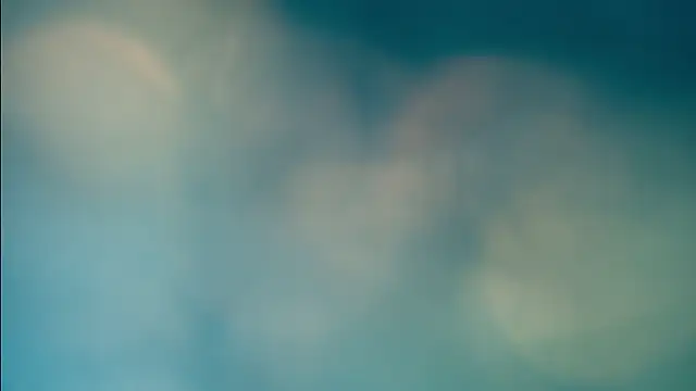 Snapshot of PrettyStranger chatting on 03-28-26, 10:04 PrettyStranger online show from 03-28-26, 10:04