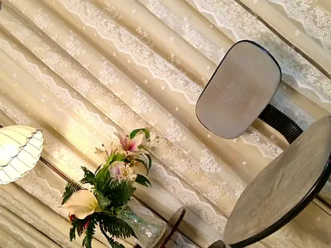 PrettyStranger online show from 06-14-26, 10:17