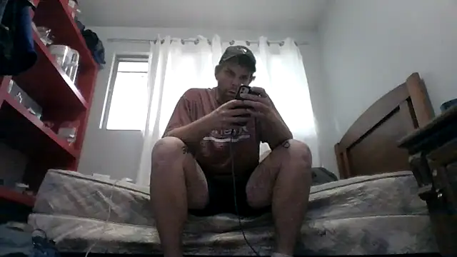 CouplesFuckToy69 online show from 09-24-25, 04:10