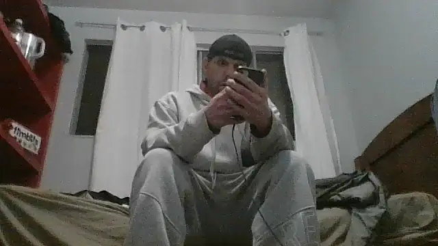 CouplesFuckToy69 online show from 10-29-25, 07:21