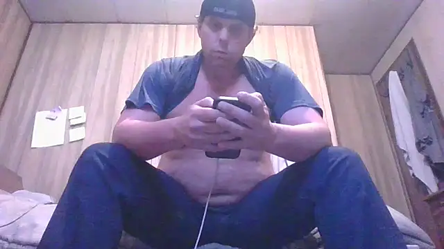 CouplesFuckToy69 online show from 03-21-26, 10:24
