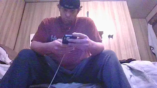 CouplesFuckToy69 online show from 04-15-26, 10:43