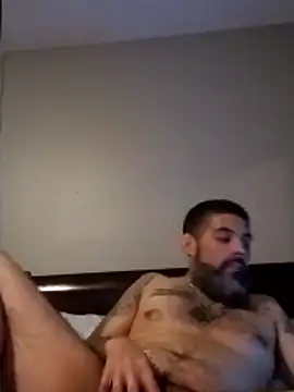 Snapshot of hornylatino702 chatting on 01-07-26, 11:34 hornylatino702 online show from 01-07-26, 11:34