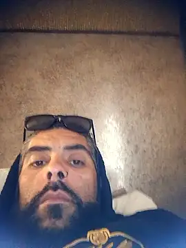 Snapshot of hornylatino702 chatting on 02-10-26, 10:36 hornylatino702 online show from 02-10-26, 10:36