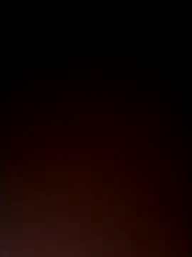 Snapshot of hornylatino702 chatting on 03-07-26, 06:16 hornylatino702 online show from 03-07-26, 06:16