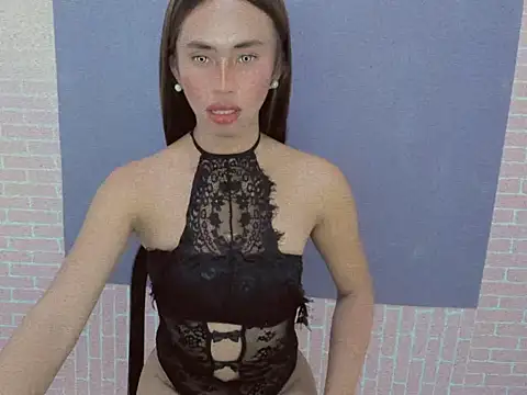 Snapshot of secretmiller_ chatting on 11-29-25, 03:15 secretmiller online show from 11-29-25, 03:15