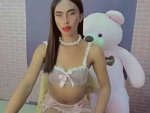 Snapshot of secretmiller_ chatting on 12-03-25, 04:05 secretmiller online show from 12-03-25, 04:05