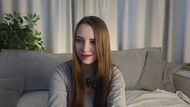 MelodieArjune online show from 09-10-25, 01:16